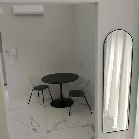 Vulcano 4 4*