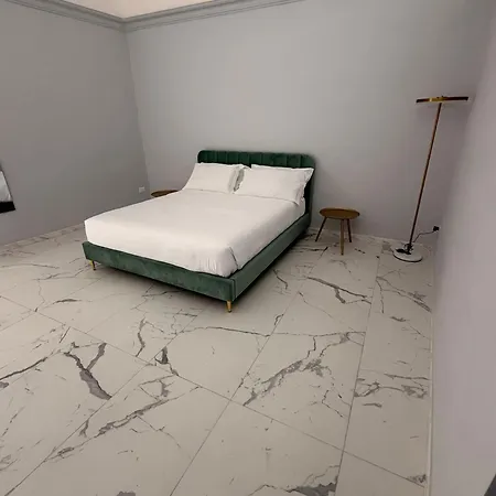 Vulcano 4 Katanya